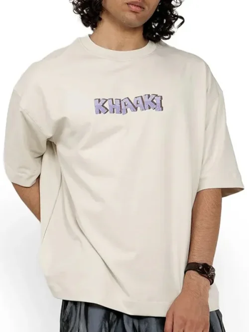 Custom art Landscape print t shirts