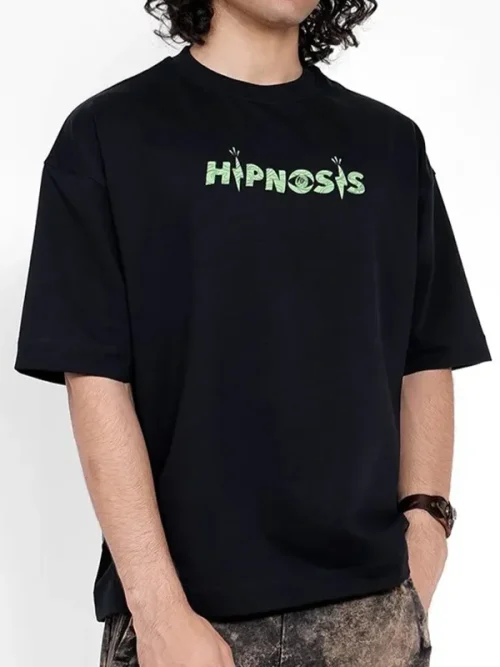 Custom t shirt design maker original dark series